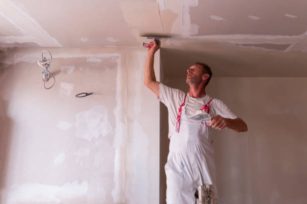 Panama City, FL Dry wall and painting Company